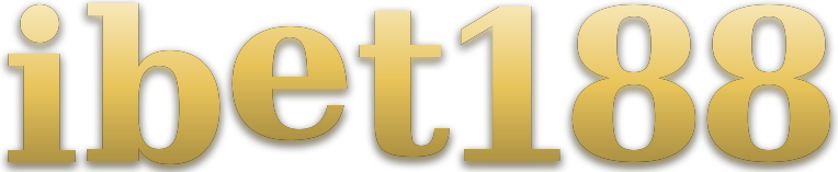 ibet188 logo