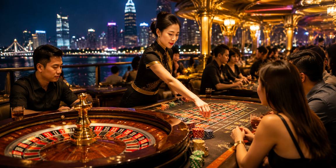ibet188 Kết nối Internet
