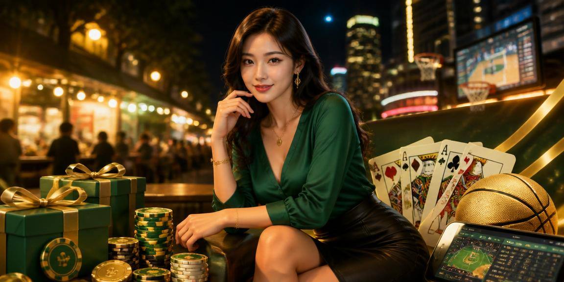 ibet188 Android