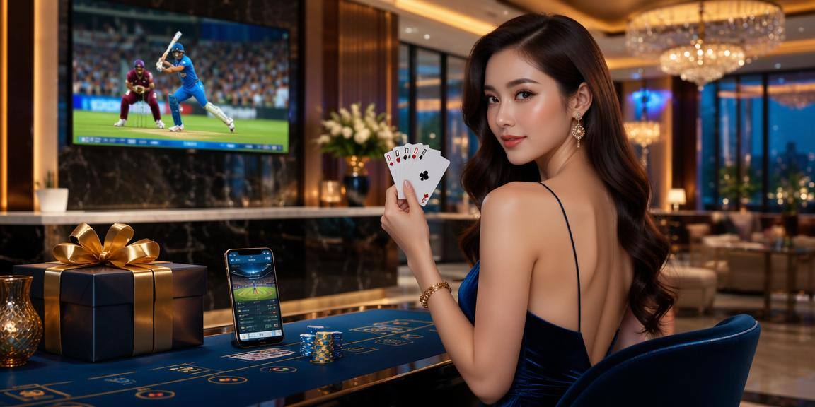 ibet188 mobile gaming