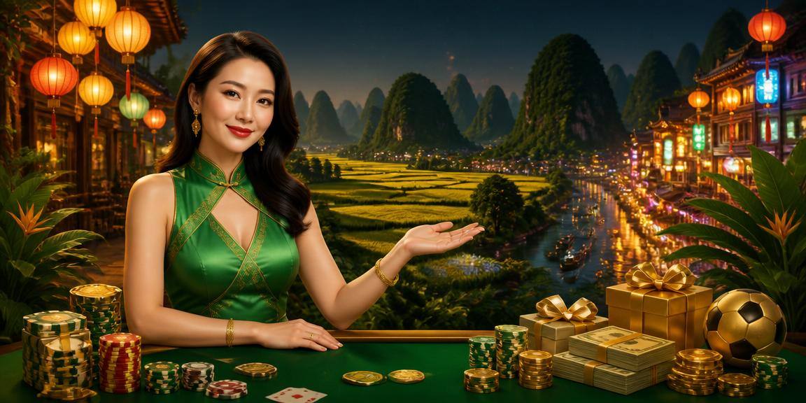 ibet188 Ngoi Sao Turbo - Trò Chơi Tăng Tốc Độ Thực Thụ