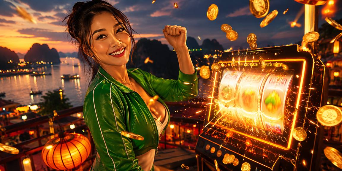 ibet188 Quy Tắc Và Cơ Chế Ngoi Sao Turbo