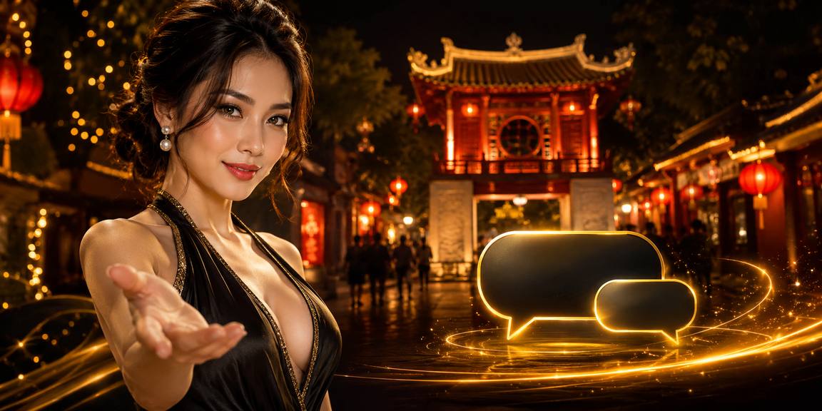 ibet188 mobile gaming