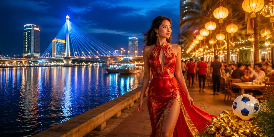 ibet188 Vào tài khoản của bạn trong vài giây