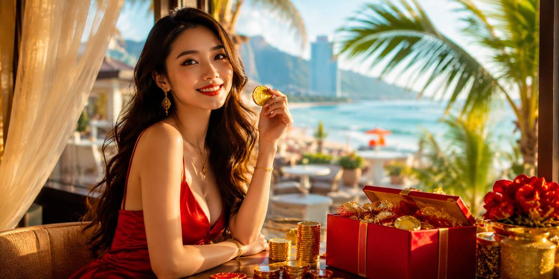 ibet188 ibet188 được xây dựng quanh quy trình thanh toán và trải nghiệm của bạn