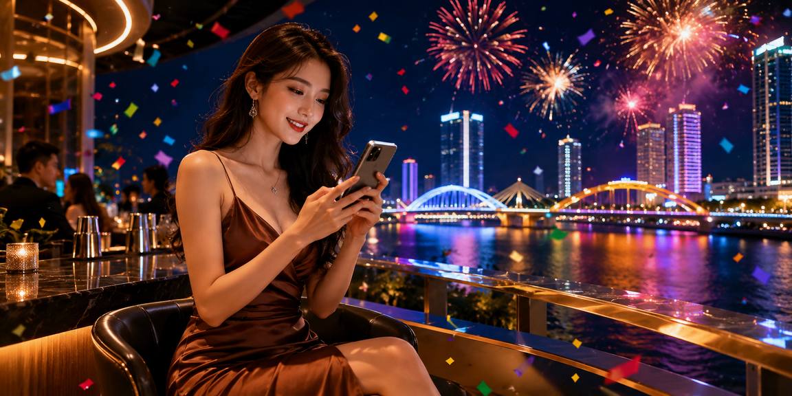 ibet188 Nền tảng được thiết kế cho thị trường Việt Nam