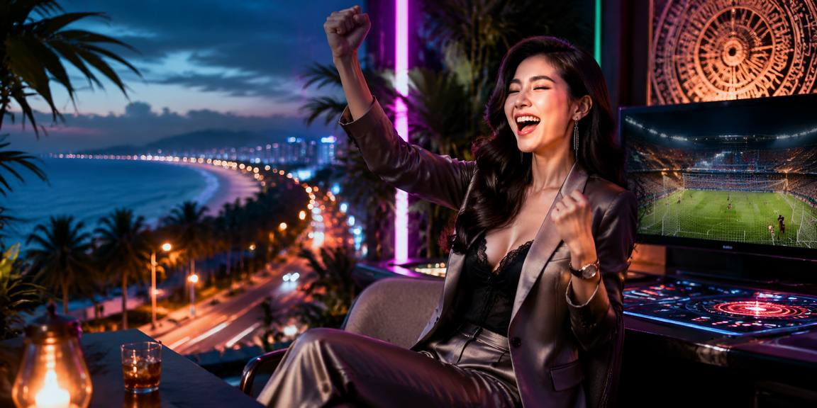 ibet188 Pháp lý và Bảo vệ Tài khoản của Bạn